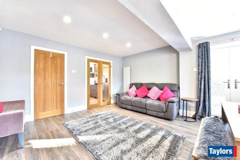 undefined, Seaton Place, Stourbridge DY8