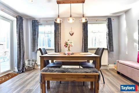 undefined, Seaton Place, Stourbridge DY8