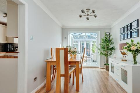 undefined, Horwood Close, Liverpool, Merseyside, L12