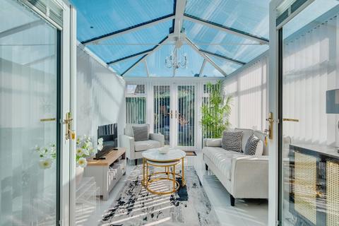undefined, Horwood Close, Liverpool, Merseyside, L12