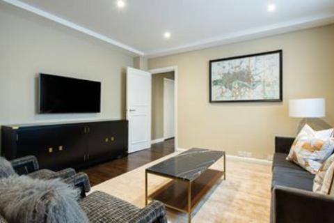 3 bedroom apartment to rent, Hill Street, Mayfair W1J