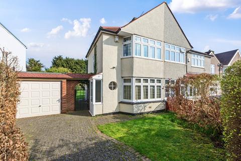 undefined, Dene Avenue, Sidcup, DA15
