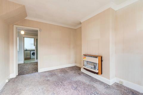 undefined, Dene Avenue, Sidcup, DA15