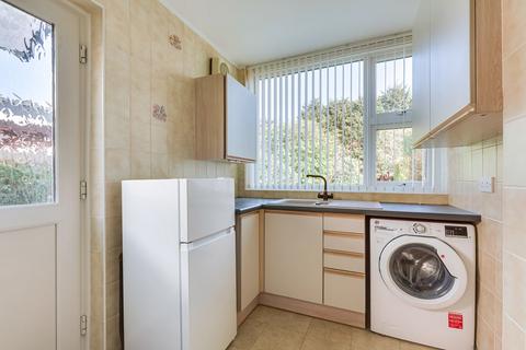 undefined, Dene Avenue, Sidcup, DA15