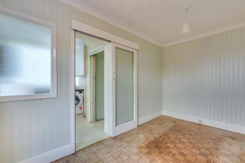 undefined, Dene Avenue, Sidcup, DA15