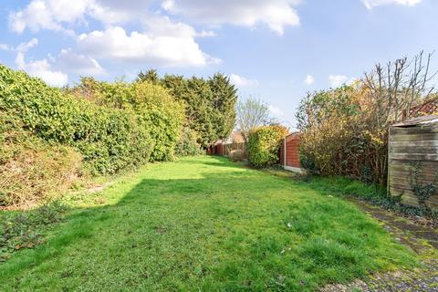 undefined, Dene Avenue, Sidcup, DA15