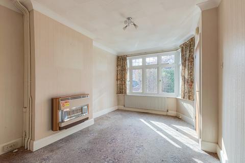 undefined, Dene Avenue, Sidcup, DA15
