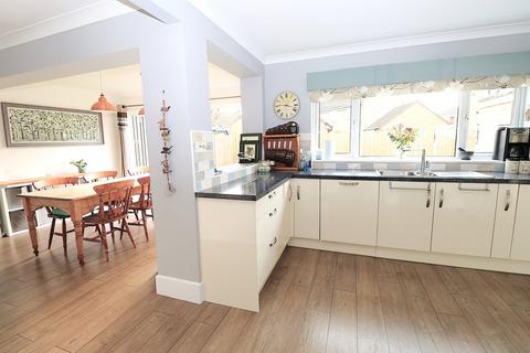 undefined, Lakeside Gardens, Farnborough GU14