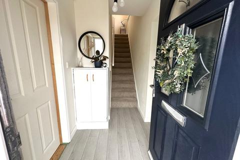 3 bedroom semi-detached house for sale, 23 Pine Grove, Royton
