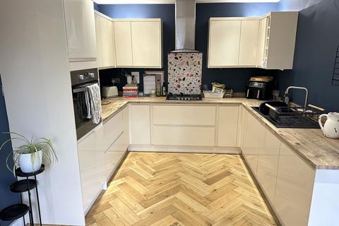 3 bedroom semi-detached house for sale, 23 Pine Grove, Royton