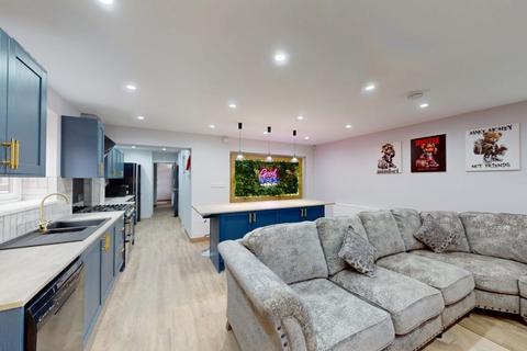 undefined, Flat 4, Birmingham B29