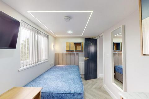 undefined, Flat 4, Birmingham B29