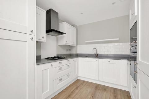 undefined, Landmark Court, 30 Queens Road, Weybridge, Surrey, KT13