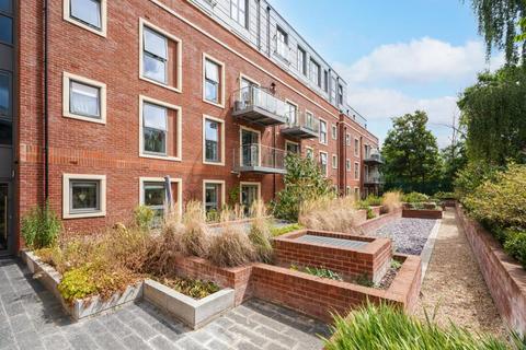 undefined, Landmark Court, 30 Queens Road, Weybridge, Surrey, KT13