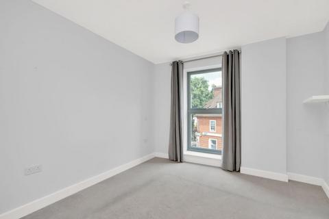 undefined, Landmark Court, 30 Queens Road, Weybridge, Surrey, KT13