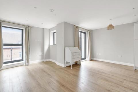 2 bedroom apartment to rent, Landmark Court, 30 Queens Road, Weybridge, Surrey, KT13