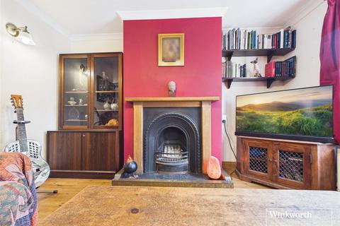 undefined, King Street, Mortimer Common, Reading, Berkshire, RG7