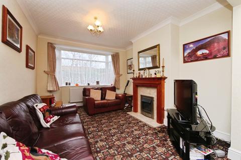 undefined, Huntington Road, York