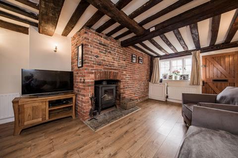 undefined, North Street, Rotherfield