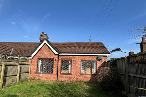 undefined, 45 Crowland Street, Southport, Merseyside, PR9 7RL