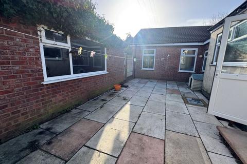 undefined, 45 Crowland Street, Southport, Merseyside, PR9 7RL