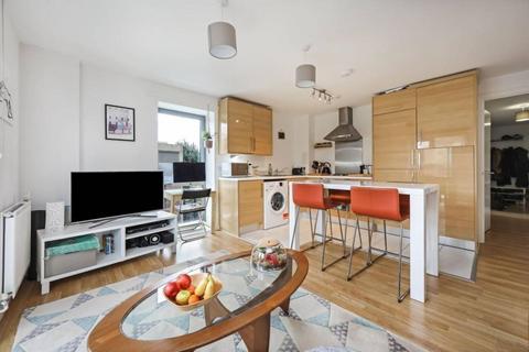 undefined, 61 Cardigan Road, London E3