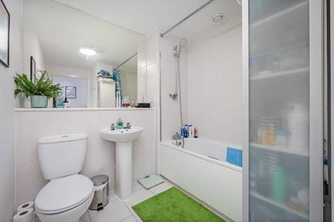 undefined, 61 Cardigan Road, London E3