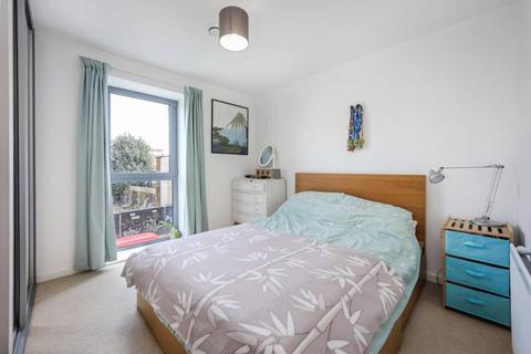 undefined, 61 Cardigan Road, London E3
