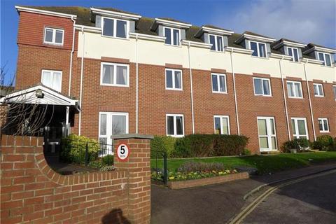 undefined, 29 Orcombe Court, Littleham Road EX8