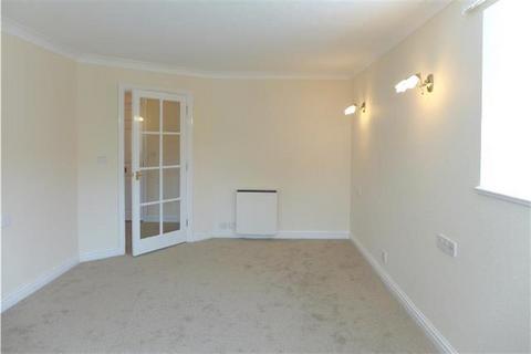 undefined, 29 Orcombe Court, Littleham Road EX8