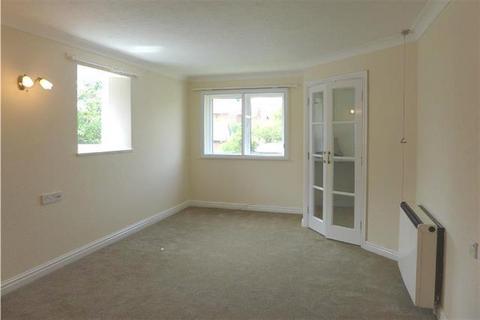 undefined, 29 Orcombe Court, Littleham Road EX8