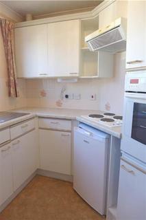 undefined, 29 Orcombe Court, Littleham Road EX8