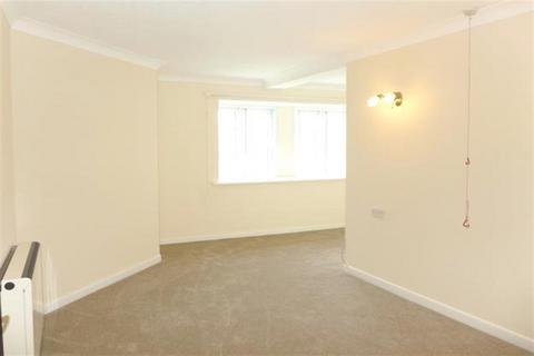 undefined, 29 Orcombe Court, Littleham Road EX8