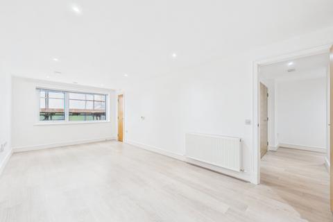 undefined, Town Lane, Town Lane, Stanwell, Middlesex, TW19