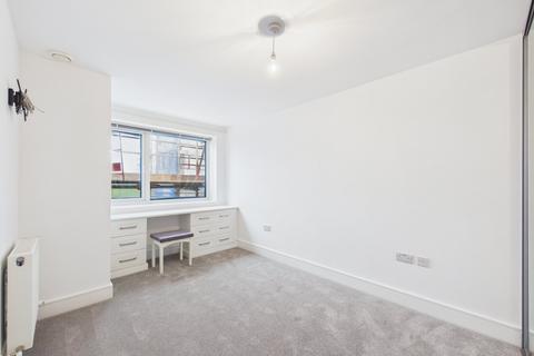 undefined, Town Lane, Town Lane, Stanwell, Middlesex, TW19