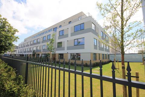1 bedroom apartment to rent - Town Lane, Town Lane, Stanwell, Middlesex, TW19