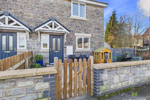 undefined, Cysgod Y Gyrn, Llansilin, Oswestry