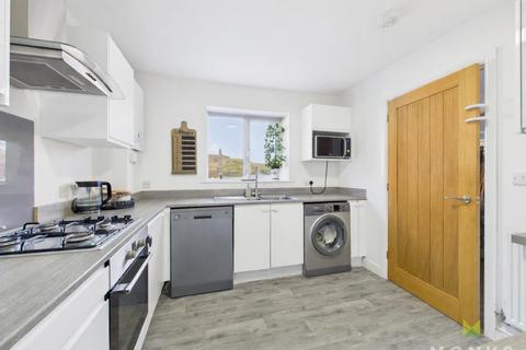 undefined, Cysgod Y Gyrn, Llansilin, Oswestry