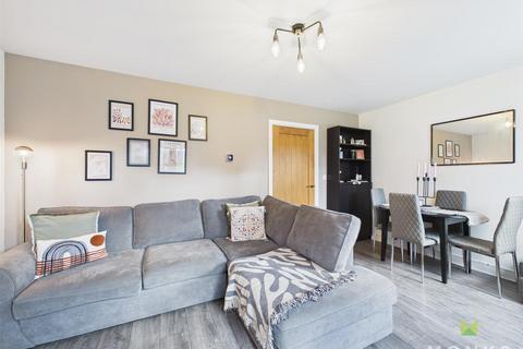 undefined, Cysgod Y Gyrn, Llansilin, Oswestry