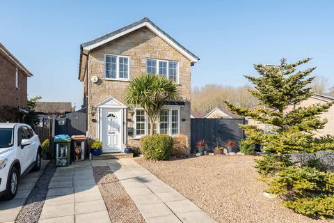 undefined, Heather Bank, York YO41