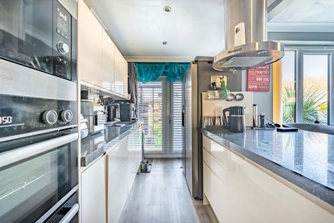 undefined, Heather Bank, York YO41