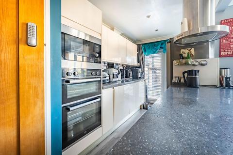 undefined, Heather Bank, York YO41