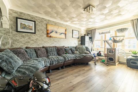 undefined, Heather Bank, York YO41