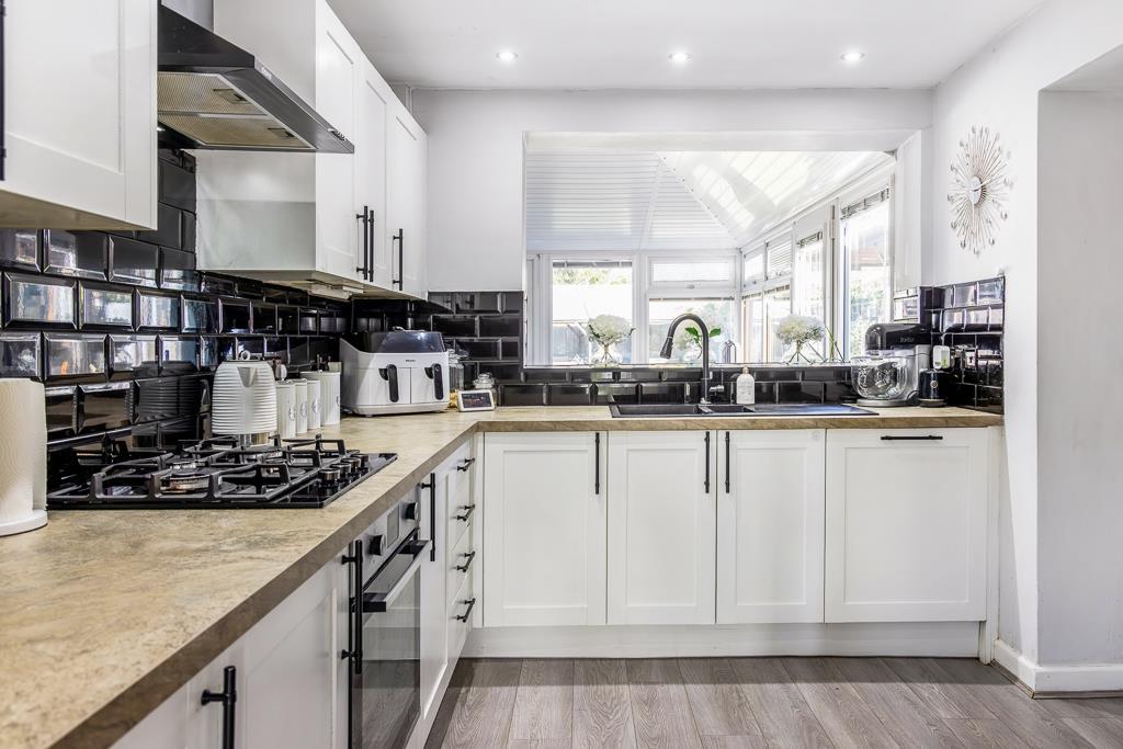 180 High Road (Moulton)-36.jpg