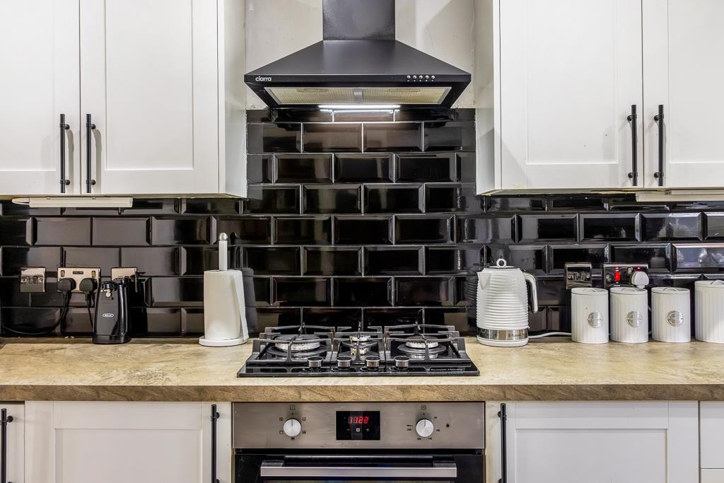 180 High Road (Moulton)-37.jpg