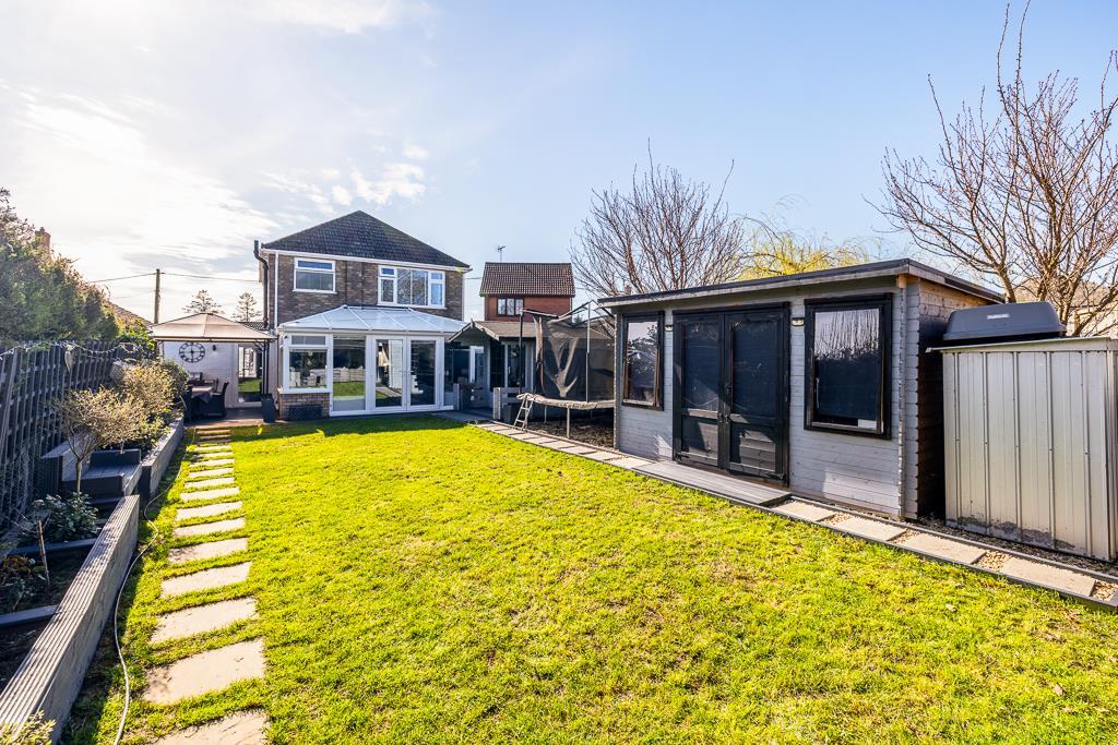 180 High Road (Moulton)-21.jpg