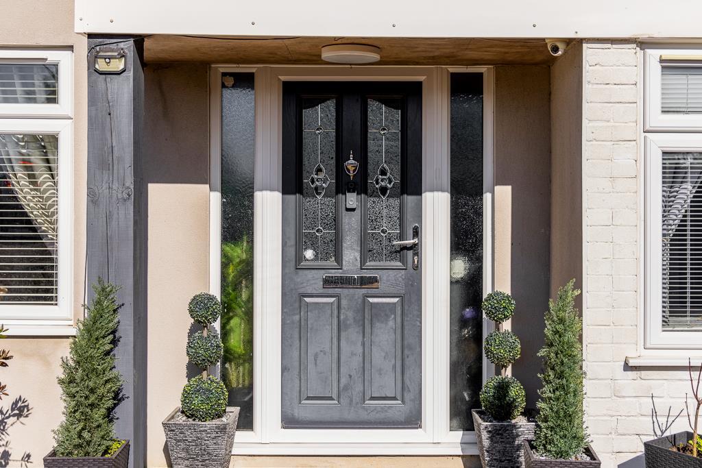 180 High Road (Moulton)-14.jpg