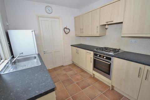 undefined, Seymour Street, Splott, Cardiff