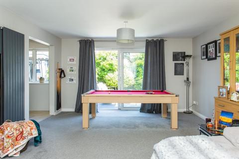 undefined, Longmead Close, Herne Bay, CT6