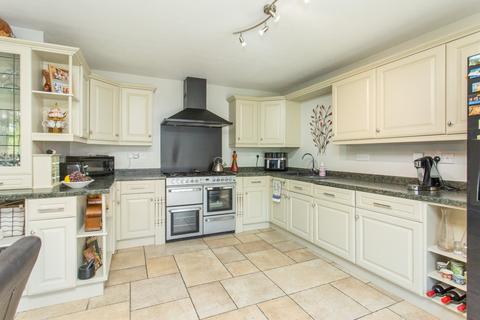 undefined, Longmead Close, Herne Bay, CT6